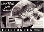 Telefunken 1936 066.jpg
